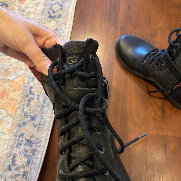 Ugg boots - Picture 9 of 11